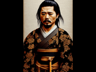 https://image.noelshack.com/fichiers/2022/36/7/1662930105-bigboss45-portrait-of-the-last-samurai-traditional-dress-very-d-3a3628b0-d0af-41ba-ab86-88c511f29e03-1.jpg