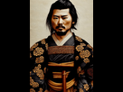 https://image.noelshack.com/fichiers/2022/36/7/1662930118-bigboss45-portrait-of-the-last-samurai-traditional-dress-very-d-60806d7e-1a3b-482e-a762-7c9b71d9ddb4-1.jpg