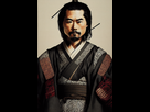 https://image.noelshack.com/fichiers/2022/36/7/1662930133-bigboss45-portrait-of-the-last-samurai-traditional-dress-very-d-d4a376c5-71c2-45b1-991c-8145327129f2.png