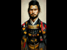 https://image.noelshack.com/fichiers/2022/36/7/1662930147-bigboss45-portrait-of-the-last-samurai-traditional-dress-very-d-9dee0366-6d8c-4eba-9658-701f2cd2b067.jpg