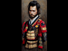 https://image.noelshack.com/fichiers/2022/36/7/1662930159-bigboss45-portrait-of-the-last-samurai-traditional-dress-very-d-4a46bd65-e286-4248-a357-6e27e124ee01.jpg