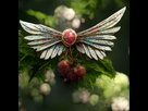 https://image.noelshack.com/fichiers/2022/36/7/1662930470-ruthm7-organic-human-thunder-hair-fairy-wings-cherry-treein-bac-e8c7efed-213f-4de3-ad24-f780035ec7f9.jpg