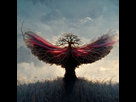 https://image.noelshack.com/fichiers/2022/36/7/1662930548-ruthm7-organic-human-thunder-hair-fairy-wings-cherry-treein-bac-0dbdd37f-1f8b-40c5-9ee2-1608b55cd715.jpg