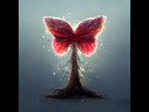 https://image.noelshack.com/fichiers/2022/36/7/1662930595-ruthm7-organic-human-thunder-hair-fairy-wings-cherry-treein-bac-95b116d1-1c78-446c-ad0d-a29a9c1b4554.png