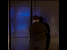 https://image.noelshack.com/fichiers/2022/36/7/1662931672-capture-d-ecran-2022-06-04-040710.png
