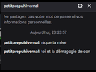 https://image.noelshack.com/fichiers/2022/36/7/1662931710-image.png