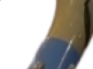 https://image.noelshack.com/fichiers/2022/37/1/1662933662-10-3cl6r6x3.png