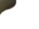 https://image.noelshack.com/fichiers/2022/37/1/1662933662-11-3cl6r6x3.png