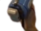 https://image.noelshack.com/fichiers/2022/37/1/1662933662-18-3cl6r6x3.png