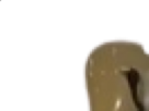 https://image.noelshack.com/fichiers/2022/37/1/1662933662-2-3cl6r6x3.png