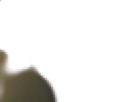 https://image.noelshack.com/fichiers/2022/37/1/1662933662-3-3cl6r6x3.png
