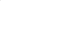 https://image.noelshack.com/fichiers/2022/37/1/1662933693-20-3cl6r6x3.png