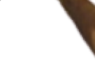 https://image.noelshack.com/fichiers/2022/37/1/1662933694-26-3cl6r6x3.png