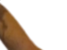 https://image.noelshack.com/fichiers/2022/37/1/1662933694-27-3cl6r6x3.png