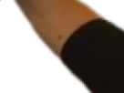https://image.noelshack.com/fichiers/2022/37/1/1662933695-35-3cl6r6x3.png