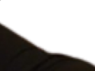 https://image.noelshack.com/fichiers/2022/37/1/1662933695-36-3cl6r6x3.png