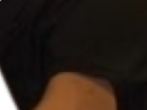 https://image.noelshack.com/fichiers/2022/37/1/1662933726-44-3cl6r6x3.png