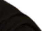 https://image.noelshack.com/fichiers/2022/37/1/1662933726-45-3cl6r6x3.png