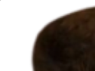 https://image.noelshack.com/fichiers/2022/37/1/1662933726-51-3cl6r6x3.png