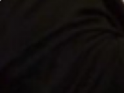https://image.noelshack.com/fichiers/2022/37/1/1662933726-53-3cl6r6x3.png