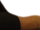 https://image.noelshack.com/fichiers/2022/37/1/1662933726-54-3cl6r6x3.png