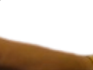 https://image.noelshack.com/fichiers/2022/37/1/1662933726-55-3cl6r6x3.png