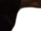 https://image.noelshack.com/fichiers/2022/37/1/1662933726-62-3cl6r6x3.png