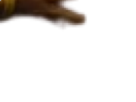 https://image.noelshack.com/fichiers/2022/37/1/1662933726-64-3cl6r6x3.png