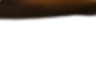 https://image.noelshack.com/fichiers/2022/37/1/1662933756-63-3cl6r6x3.png