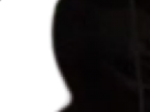 https://image.noelshack.com/fichiers/2022/37/1/1662933756-68-3cl6r6x3.png