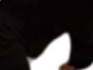 https://image.noelshack.com/fichiers/2022/37/1/1662933756-69-3cl6r6x3.png