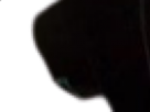 https://image.noelshack.com/fichiers/2022/37/1/1662933757-76-3cl6r6x3.png