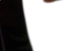 https://image.noelshack.com/fichiers/2022/37/1/1662933757-77-3cl6r6x3.png