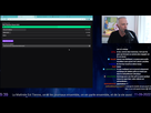 https://image.noelshack.com/fichiers/2022/37/1/1662934878-screenshot-18.png