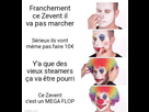https://image.noelshack.com/fichiers/2022/37/1/1662936168-capture-d-ecran-2022-09-12-a-00-42-43.jpg