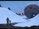 https://image.noelshack.com/fichiers/2022/37/1/1662942153-simon-stalenhag-illustration-01.jpg