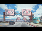 https://image.noelshack.com/fichiers/2022/37/1/1662942201-180724144314-stalenhag-by-billboards-2560.jpg