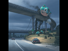 https://image.noelshack.com/fichiers/2022/37/1/1662942201-180724144642-stalenhag-by-themascot-1920.jpg