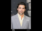 https://image.noelshack.com/fichiers/2022/37/1/1662981538-fabien-frankel-attends-the-hbo-original-drama-series-house-of-the-dragon-world-premiere-at-academy-museum-of-motion-pictures-on-july-27-2022-in-los-angeles-california-photo-crashimagespacesipa-usa-2jjrp63.jpg