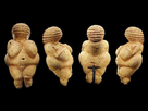 https://image.noelshack.com/fichiers/2022/37/1/1662985259-venus-of-willendorf.jpg