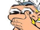 https://image.noelshack.com/fichiers/2022/37/1/1662999139-1634555029-218238-full.png