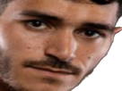 https://image.noelshack.com/fichiers/2022/37/1/1663000415-bazou1-removebg-preview.png