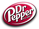 https://image.noelshack.com/fichiers/2022/37/1/1663006125-500px-dr-pepper-modern.png