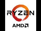 https://image.noelshack.com/fichiers/2022/37/1/1663006125-amd-ryzen.png