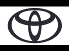 https://image.noelshack.com/fichiers/2022/37/1/1663006125-logo-toyota.png