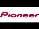 https://image.noelshack.com/fichiers/2022/37/1/1663006125-pioneer-logo.jpg