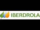 https://image.noelshack.com/fichiers/2022/37/1/1663006268-1024px-iberdrola-logo-svg.png