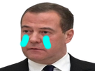 https://image.noelshack.com/fichiers/2022/37/1/1663009974-medvedev-pleure.png