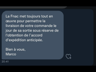 https://image.noelshack.com/fichiers/2022/37/1/1663011037-capture-d-ecran-2022-09-12-a-21-21-28.png