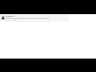 https://image.noelshack.com/fichiers/2022/37/1/1663015301-594568.png